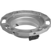 Speed Ring for Norman