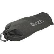 GC260X900A0 10.2x35  Anti Dust Bag, Series 1