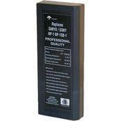 BP NP1 NP 1 Style NiCd Battery with 12V 2300 mAh