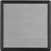 Double Scrim for Baby Softlite 750W   8x8