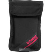 Film Guard Bag (X Ray), Mini   Holds 9 Rolls of 35mm Film