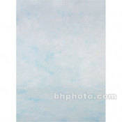 Muslin Grace Background   Horizon   10x10  (3x3m)
