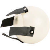 Soft Diffuser Globe