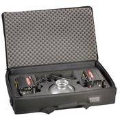 ML4600DCS Soft Case