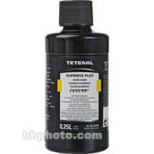 Superfix for Black & White Film and Paper   250ml