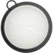 Lens for Joker Bug 800W   Frosted Fresnel