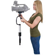 FlowPod Stabilizer System