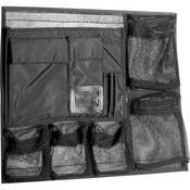 1609 Photo Lid Organizer   for Pelican 1600, 1610 or 1620 Case
