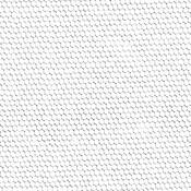6.6 x 6.6  Softnet White 3 Filter