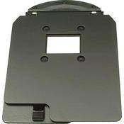 35mm Full Frame Glassless Negative Carrier for C760 Enlargers