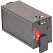 X4BC 400W s Booster Module