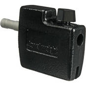 Counterweight   4.25 lbs