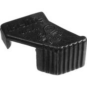 Rapid Advance Lever for Nikonos V (Replacement)