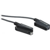 Head Extension Cable for Mobilite (11.5 )