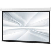 92688 Model C Manual Projection Screen (58 x 104 )