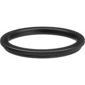 49 48mm Step Down Ring (#470)