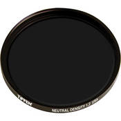 138mm Neutral Density 1.2 Filter