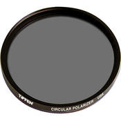 28mm Circular Polarizing  Filter