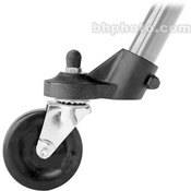 #8202 2  Caster Set of 3