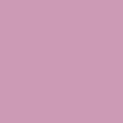 #38 Cinelux Lighting Filter, Light Rose (20 x 24  Sheet)
