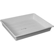 Plastic Developing Tray   for 16x20  (40x50cm) Paper