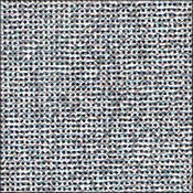 E Colour #270 Scrim (48 x25  Roll)