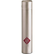 KM 183 NI Microphone (Nickel)