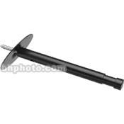 Screw Mount   Wood Screw to 5 8  Stud and Plate