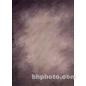 Canvas Background, Studio Mount   5x6    Heritage