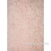 Impression Muslin Background   12x20    Fortune