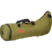 Cordura Carrying Case