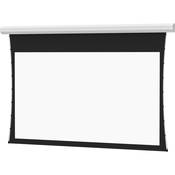 87851 Cosmopolitan Electrol Projection Screen (50 x 67 )