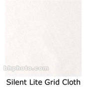 Butterfly Overhead Fabric   20x20    Lite Silent Gridcloth