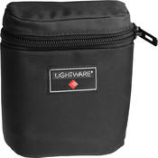 Z100 Z Pocket for MF Series, BP Cases & Z Series Lens Cases