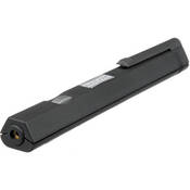 Blinking Laser Pointer   Red