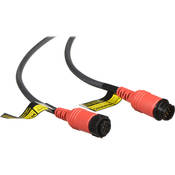 Double Extension Cable    12