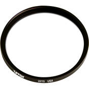 Series 9 UV 15 Filter