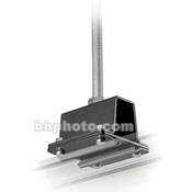 Threaded Mounting Bracket without Rod
