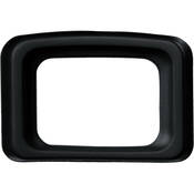 DK 10 Rubber Eyecup for N60, N80 & D100 Cameras