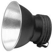 Zoom Reflector for Profoto   65 110 Degrees
