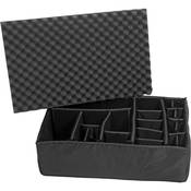 1655 Padded Divider Set   for Pelican 1650 Series Cases