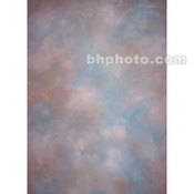 Canvas Background, Lightstand Mount   6x8    Aspen