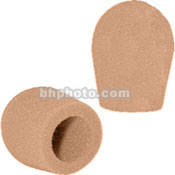 Windtech 600 Series   1  Inside Diameter   Tan