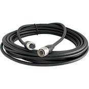 TCC 010M 10m (33 ) 12 pin Connection Cable   for TCR 101F, TCR 201F and TCR 301 Remote Controls