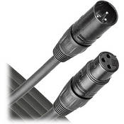 AT8314 Premium  Microphone Cable   6  (1.83m)