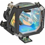 ELPLP10S Projector Replacement Lamp   for PowerLite 710c Projector