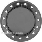 Daylight Conversion Filter for Mole Junior