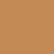 #3405 RoscoSun 85N.3 Fluorescent Sleeve T12 (48 )