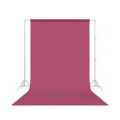 Seamless Background Paper (107  x 50yds, #67 Ruby)