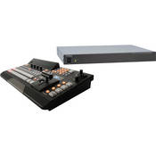 HVS 300HS 1M E HANABI HD SD Portable Video Switcher (Type B)